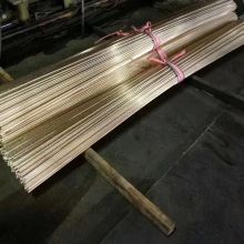 東莞市沃頓金屬材料經(jīng)銷行 優(yōu)質(zhì)金屬材料供應(yīng)商，助力產(chǎn)業(yè)升級(jí)