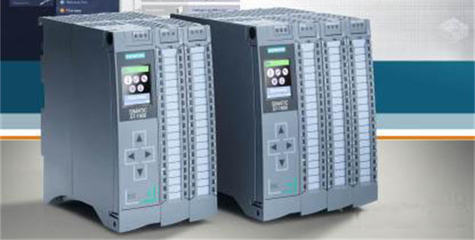 西門子PtP RS422/485高性能通訊模塊代理商——專業(yè)通訊設備解決方案