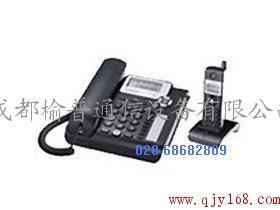 成都阿爾卡特電話機批發(fā)代理服務詳解