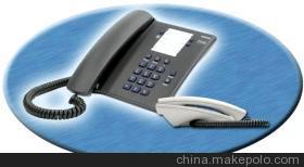 探索優質通訊方案 泉州、漳州與廣州西門子電話機代理服務全解析