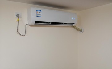 LG空調網絡技術服務全解析 智能連接與問題解決方案