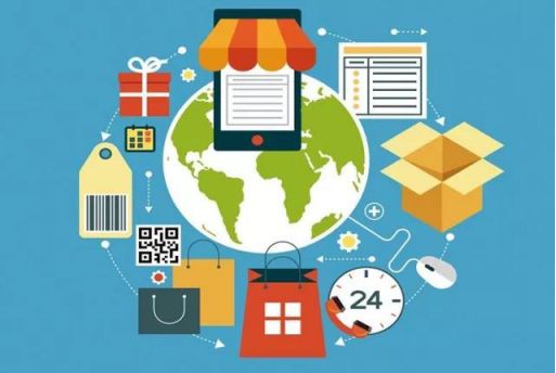 行程卡下線后，我們的數據將何去何從？