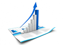 北京凱博星企業(yè)管理咨詢 專業(yè)賦能，助力企業(yè)戰(zhàn)略與信息咨詢新高度