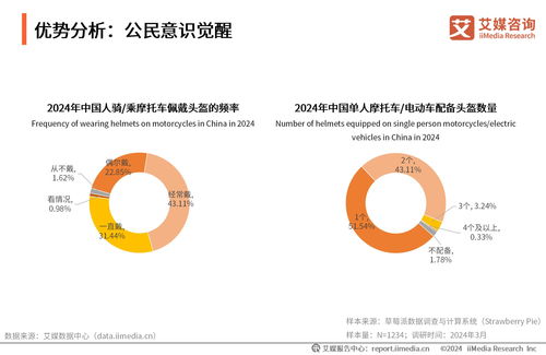 駛向安全與機(jī)遇 2023-2024年中國(guó)機(jī)動(dòng)車頭盔行業(yè)商業(yè)前景分析